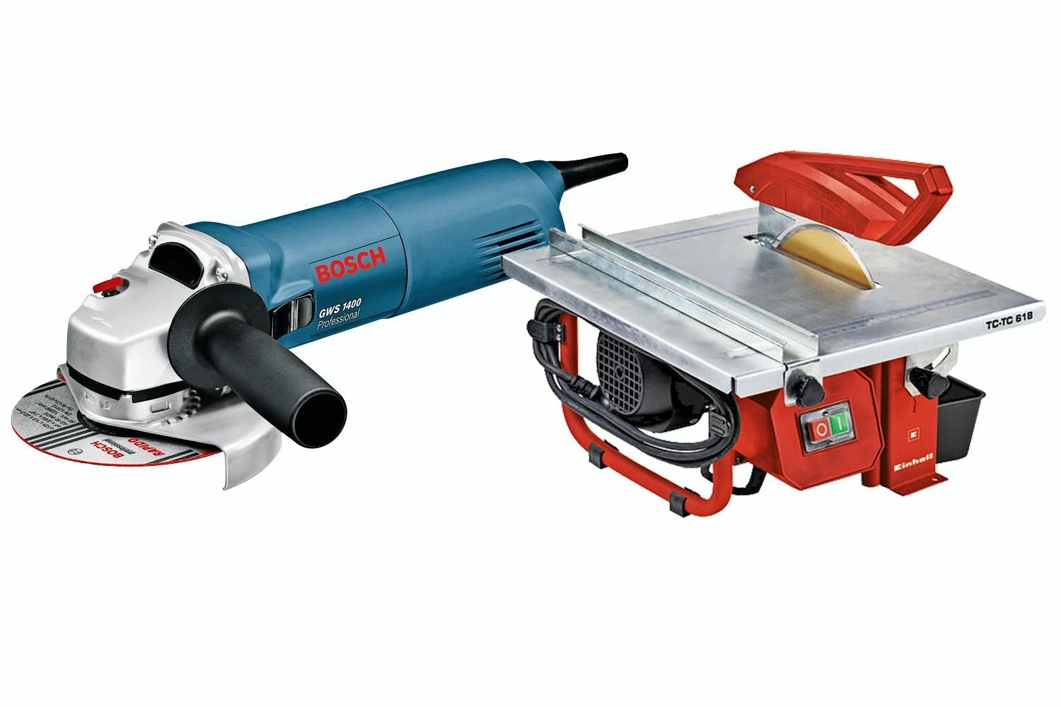 Ulkokulman laatoittaminen Ulkokulman laatoittaminen